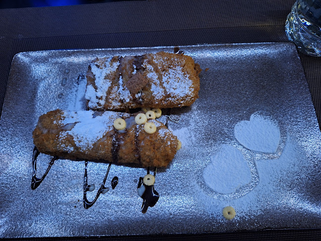 Restoran Štagelj - Koprivnica