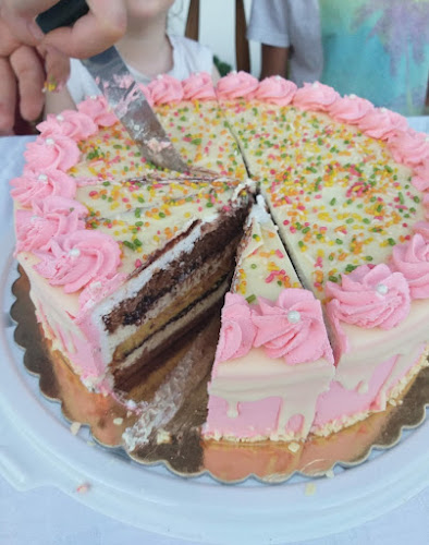 Caffe bar - Slastičarnica SLATKI KUTAK - Metković