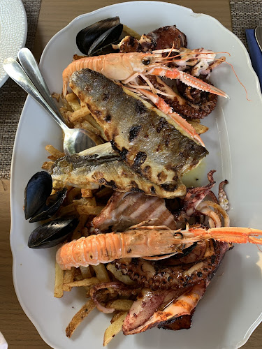 Comentarii opinii despre Restaurant Roko