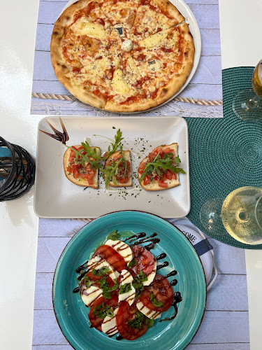 Pizzeria Bura - Rovinj