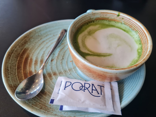 Obala kneza Branimira 13, 23000, Zadar