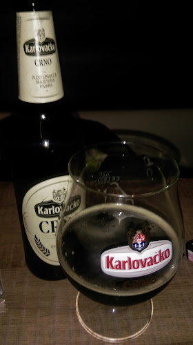 Opinii despre Caffe Bar Pinta în Split - Gastronomija i ugostiteljstvo