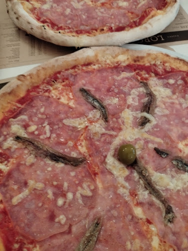 Ul. Sveti Duh 53A, 10000, Zagreb