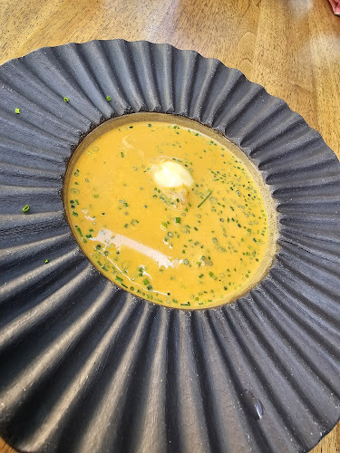 Opinii despre Theatrium by Filho în Zagreb - Gastronomija i ugostiteljstvo