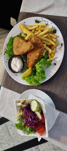 Restaurant & Pizzeria Onyx - Slavonski Brod