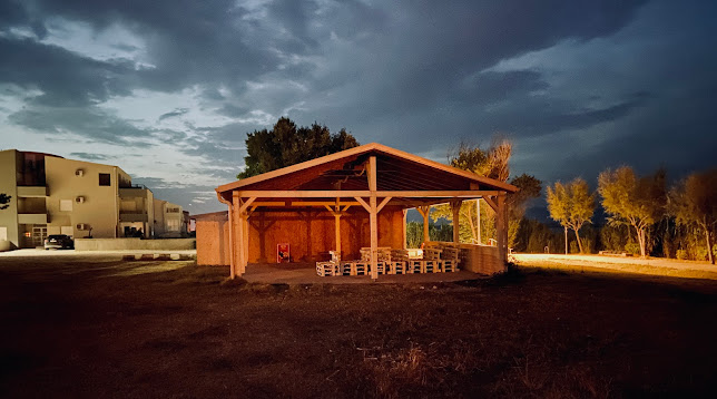 Comentarii opinii despre Beach bar Palma