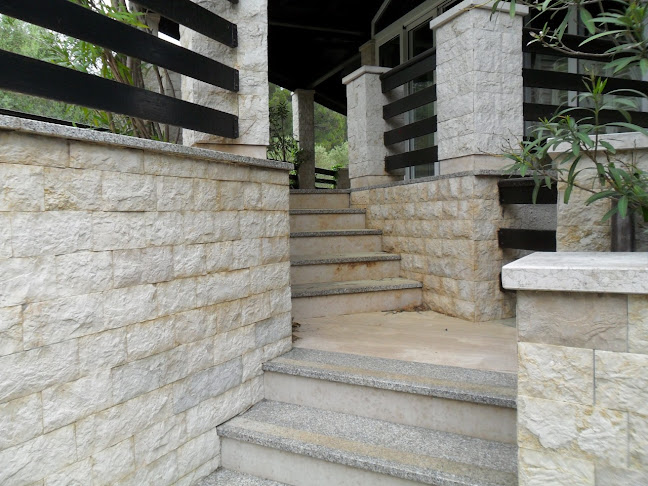 Comentarii opinii despre Restaurant Rosemary