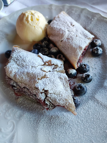 Restoran Šestinski Lagvić