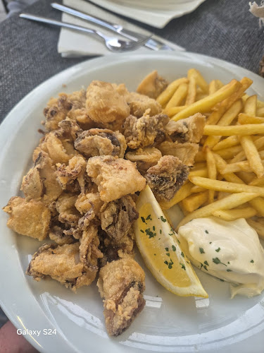 Comentarii opinii despre Ahipara zalogajnica, Podgora