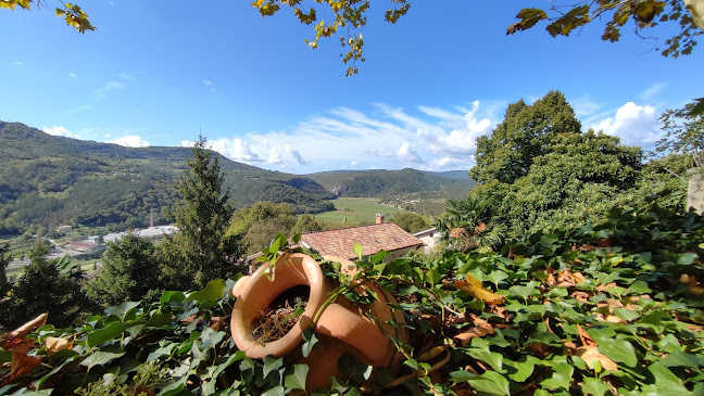 Caffe Wine & Food Bistro Melody - Gastronomija i ugostiteljstvo