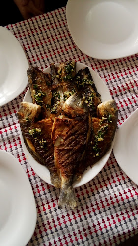 Opinii despre Hollywood Caffe în Sesvete - Gastronomija i ugostiteljstvo