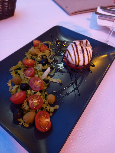 Tinel Split - Gastronomija i ugostiteljstvo