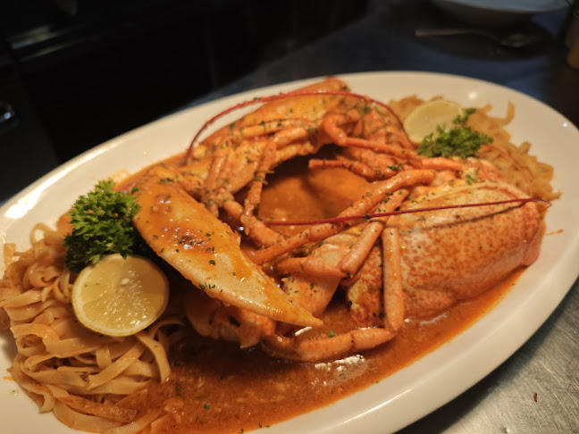 Restoran Na Tale radi do 23h kuhinja - Gastronomija i ugostiteljstvo