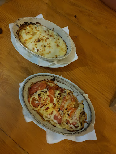 Opinii despre Pizzeria Torkul în Sveti Filip i Jakov - Gastronomija i ugostiteljstvo