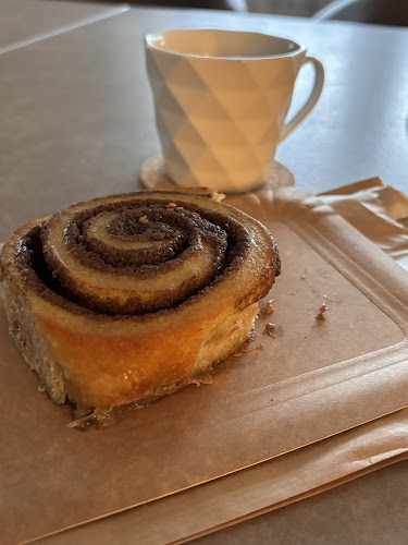 Bukovačka cesta 25, 10000, Zagreb