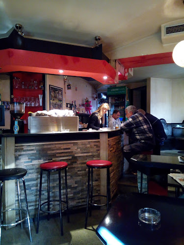 Ul. Hrvatskih knezova 2, 21213, Kaštel Gomilica, Hrvatska