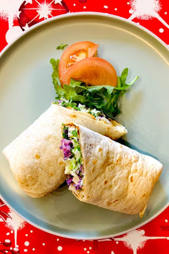 Mletačka ul. 12, 52100, Pula