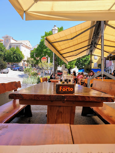 Titov trg 7, 52220, Labin