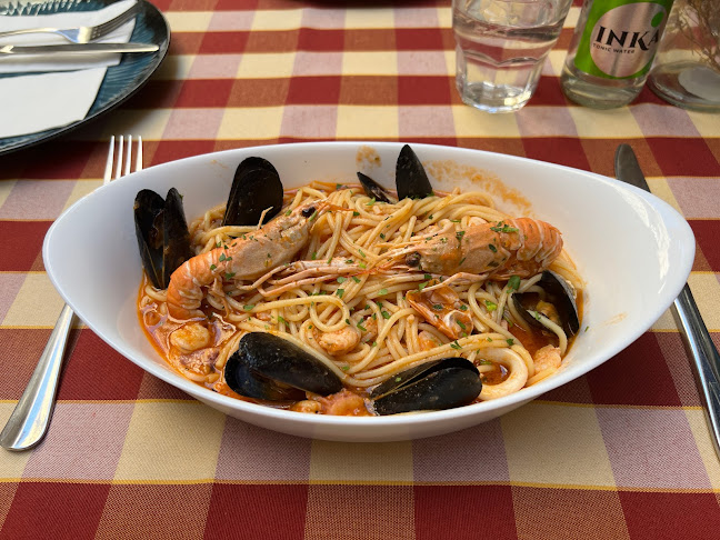 Ul. Matije Gupca 20, 21220, Trogir