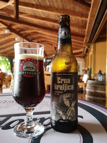 Comentarii opinii despre Hop Inn Pub