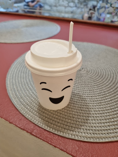 Veli trg 1, 52210, Rovinj