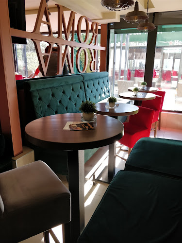 Caffe bar Roma - Gastronomija i ugostiteljstvo