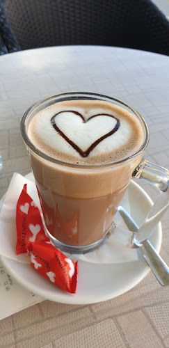 Caffe Bar Valentino - Gastronomija i ugostiteljstvo