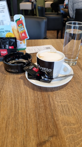 Comentarii opinii despre Lider