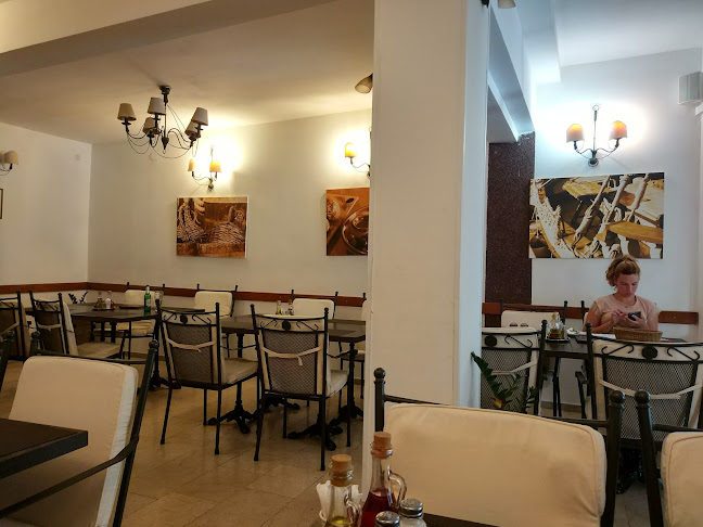 Konoba Tabak - Dubrovnik