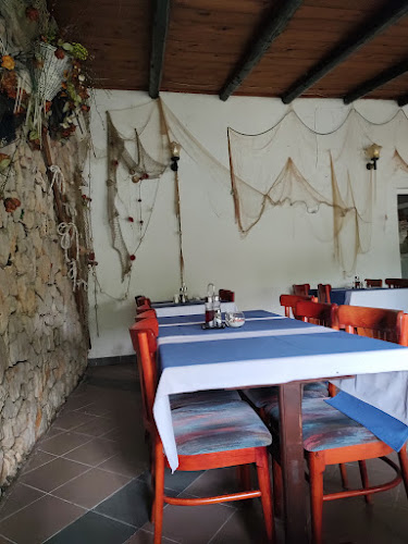 Comentarii opinii despre Konoba Oceanik