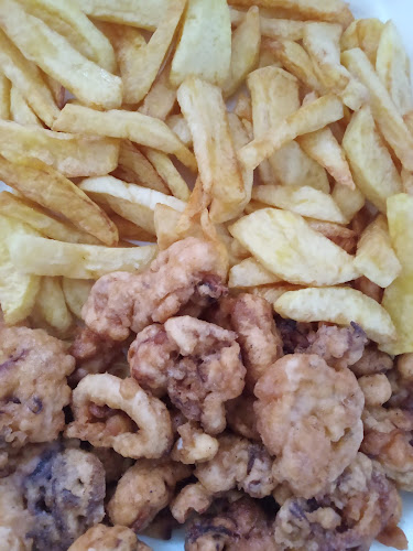 Comentarii opinii despre Konoba Jadran