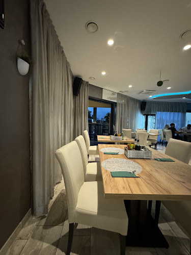 Ul. Šandora Brešćenskog 8, 10410, Velika Gorica