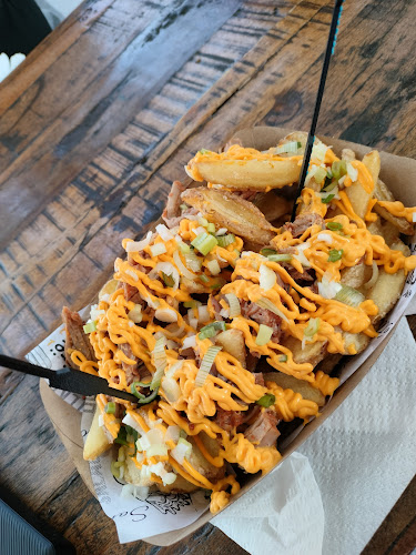 Sali II 23, 23281, Sali