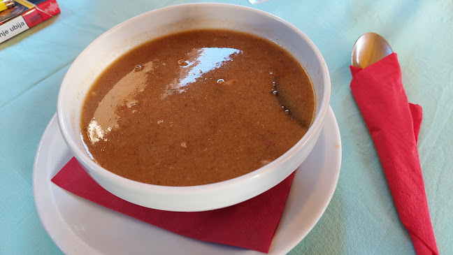 Ul. Mihovila Pavleka Miškine 1, 42000, Varaždin