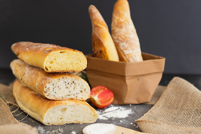 Opinii despre Babić pekara - Dobri (P57) în Split - Gastronomija i ugostiteljstvo