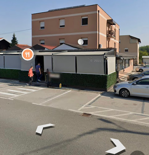 Bistro Bačvica Grill&Steak - Gastronomija i ugostiteljstvo