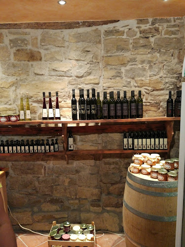 Štefanići 55, 52424, Motovun