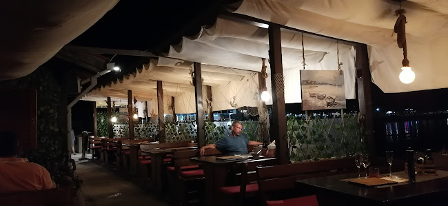 Opinii despre Konoba Jelaš în Drvenik - Gastronomija i ugostiteljstvo