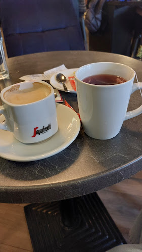 Opinii despre "OZ" Bar în Zagreb - Gastronomija i ugostiteljstvo