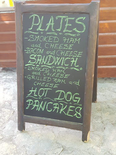 Seosko Domacinstvo Kristijan - Gastronomija i ugostiteljstvo