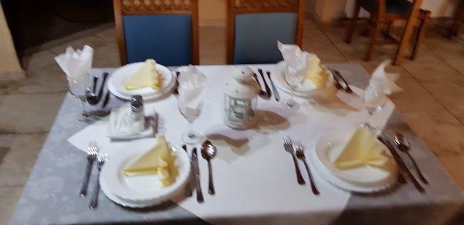 Zasadbreg 209, 40311, Zasadbreg