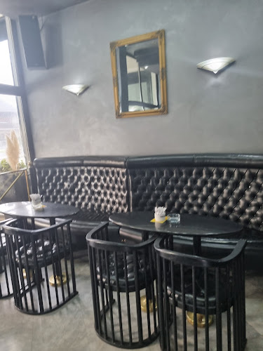 Grand Caffe - Gastronomija i ugostiteljstvo