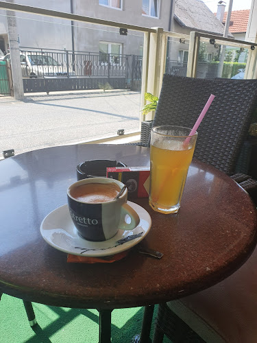 Cirkovci 72, 10000, Zagreb