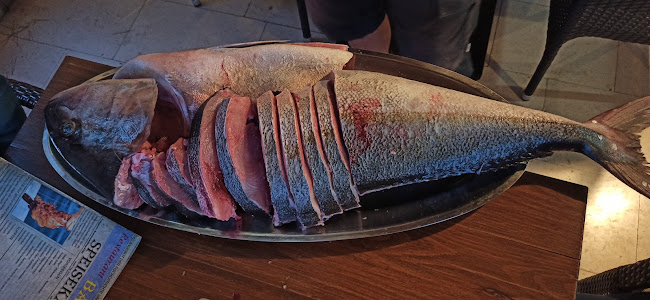 Bijaka mala 13, 21405, Milna, Brač island, Croatia