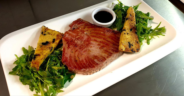 Šetalište put Križa 21-A, 21450, Hvar