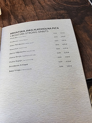 Lučarica ul. 1, 20000, Dubrovnik