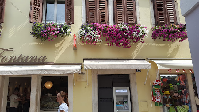 Gelateria Fontana
