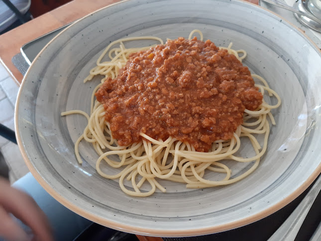 Opinii despre Pizzeria Šime în Zadar - Gastronomija i ugostiteljstvo