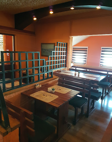 Comentarii opinii despre Pizzeria Ivo No1