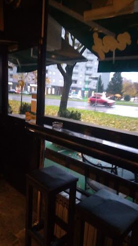 Mali Raj caffe bar - Gastronomija i ugostiteljstvo